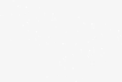 点点白点装饰圆点免抠