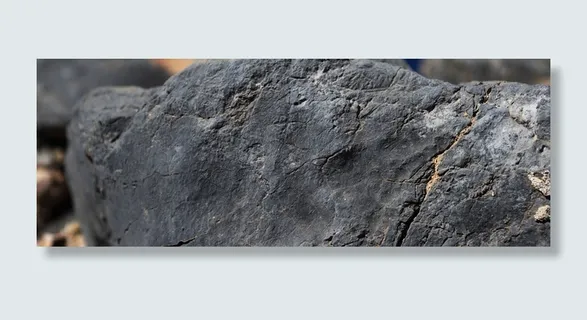 岩石背景高清 岩石背景高清