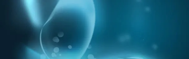 梦幻淘宝背景素材