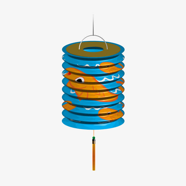 中秋节素材免抠