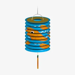 中秋节素材免抠