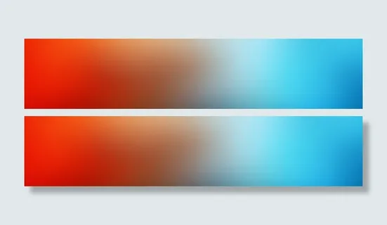 BANNERS模糊背景高清 BANNERS模糊背景高清