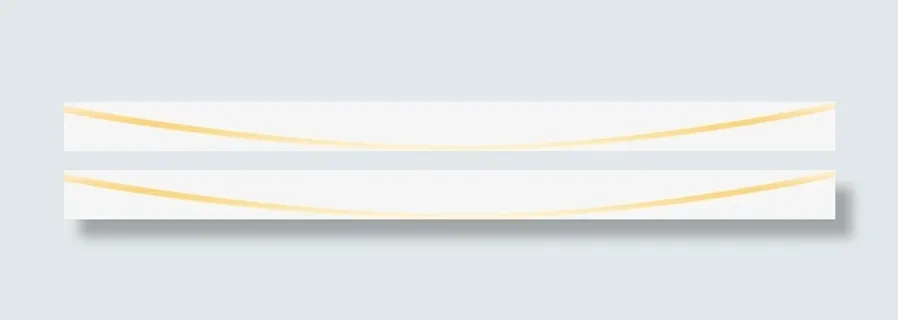 曲线分割线免抠