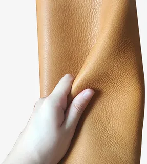 皮革材质质感表面免抠