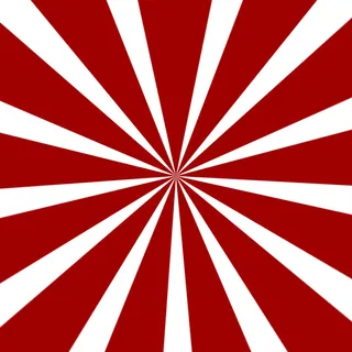 旋转 渐变放射背景高清