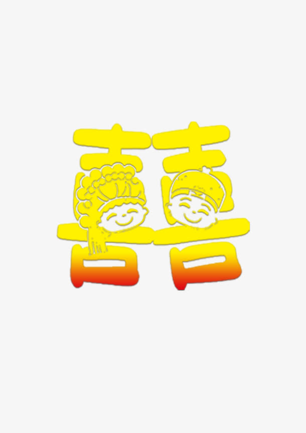囍免抠