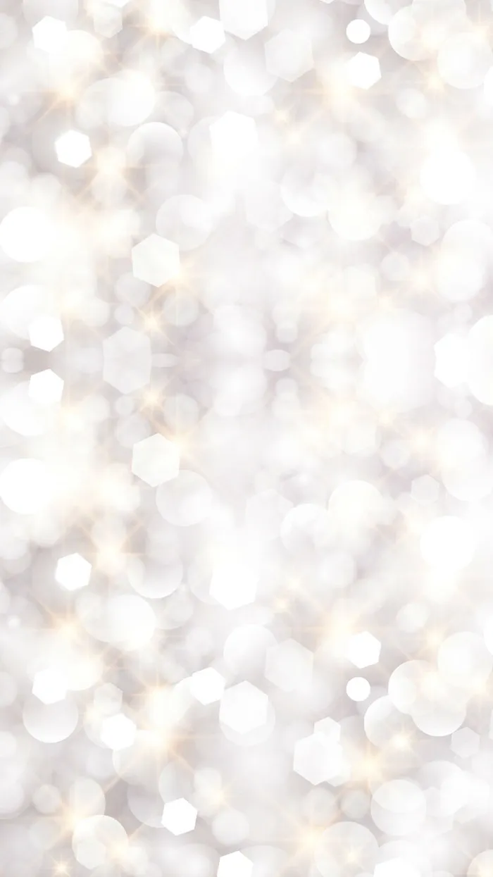 淡雅光晕H5背景高清