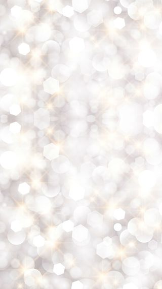 淡雅光晕H5背景高清