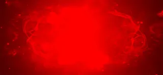 淘宝促销红中国风福海报banner背景高清