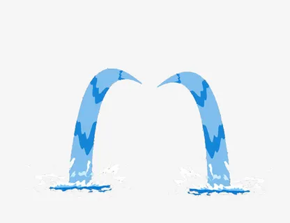 大哭的泪水图片素材免抠