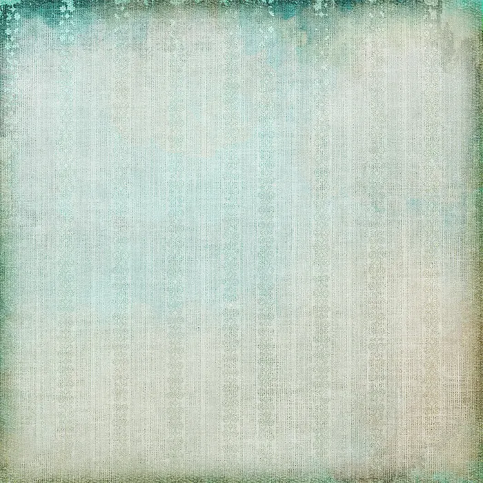 蓝色纹理背景高清