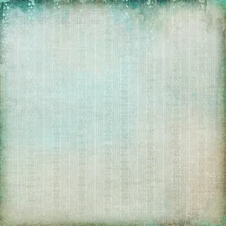 蓝色纹理背景高清