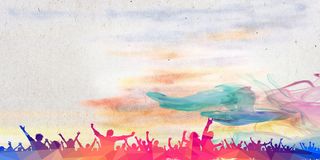 商品宣传店铺活动介绍海报背景高清