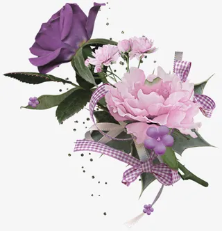 装饰图片手绘装饰图片免抠