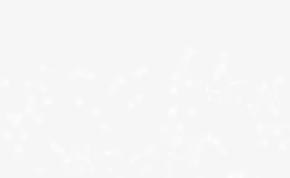 雪花效果免抠