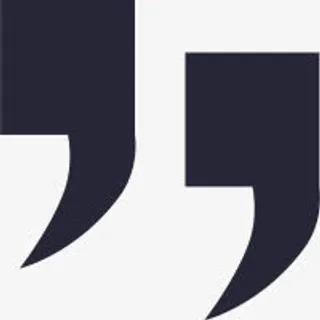 上引号 图标免抠