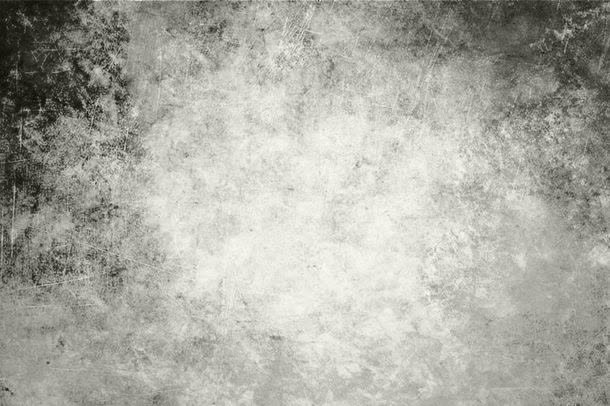 复古纹理背景底纹免抠