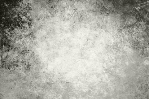 复古纹理背景底纹免抠