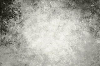 复古纹理背景底纹免抠