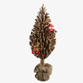 装饰品摆件礼品免抠