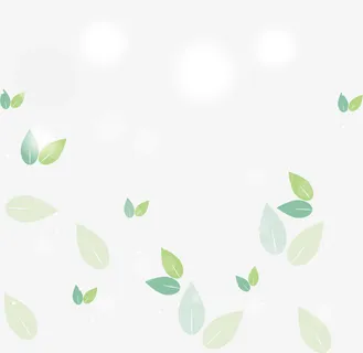 春季背景迎春素材