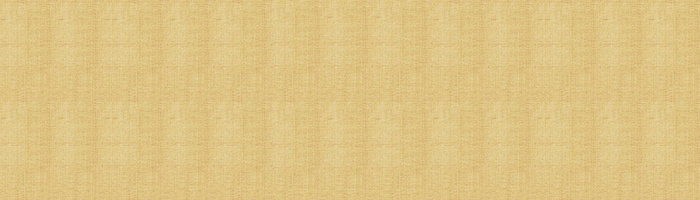 电商质感纹理纸张黄色海报背景高清