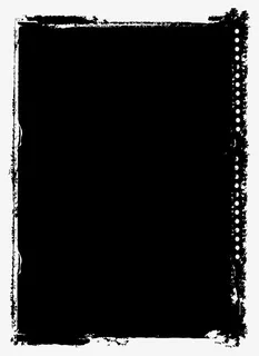 黑色底纹素材免抠图免抠