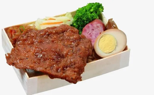 快餐盒饭免抠 快餐盒饭免抠