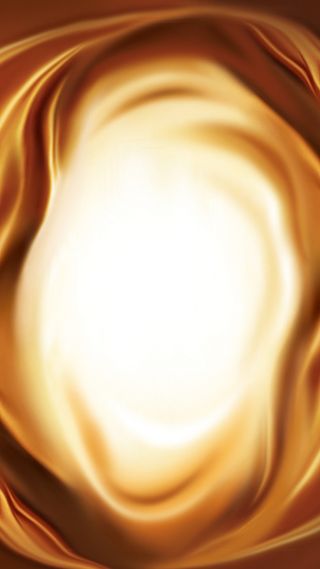 香浓丝滑巧克力宣传H5背景图高清