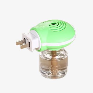 蚊香液免抠素材免抠