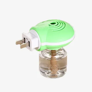 蚊香液免抠素材免抠