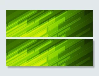 梦幻纹理背景高清