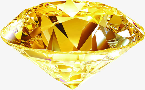 金饰金店招聘海报免抠