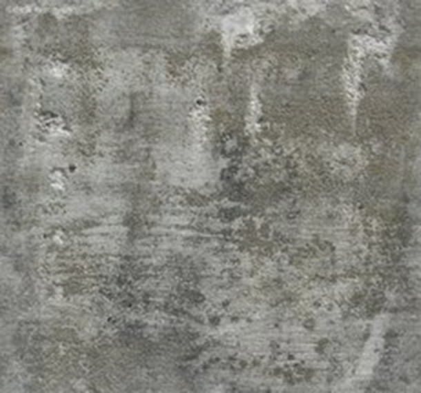 怀旧水泥墙面PNG免费素材免抠