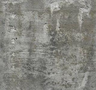 怀旧水泥墙面PNG免费素材免抠