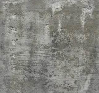 怀旧水泥墙面PNG免费素材免抠