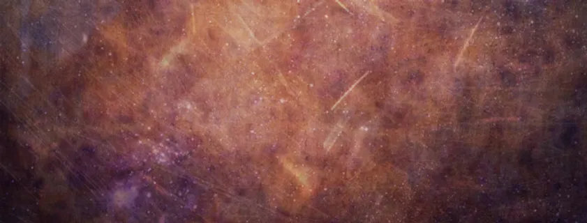 金属质感纹理背景banner