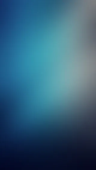 简约渐变H5背景高清