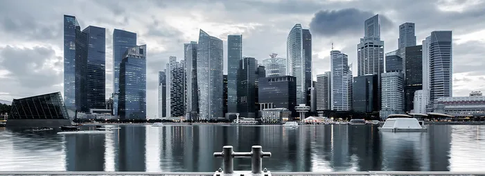 建筑背景图高清