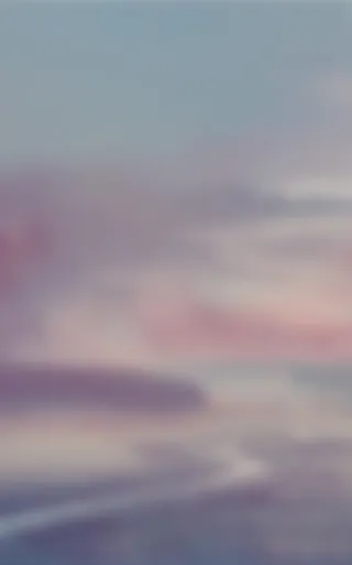 天空纯色背景高清