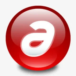 Macromedia多媒体课件制作图标免抠