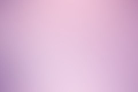 梦幻，香芋紫，渐变，背景，PNG格式