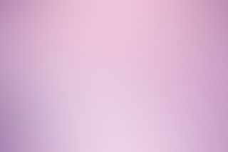 梦幻，香芋紫，渐变，背景，PNG格式