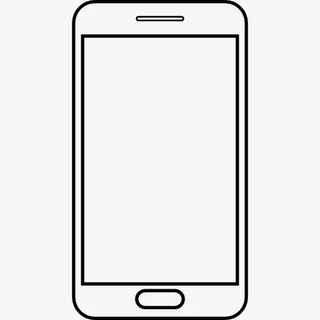 三星Galaxy 图标免抠