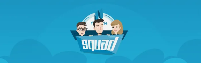 主持台背景高清