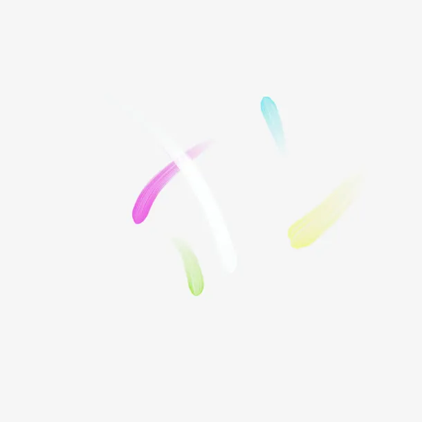 光束免抠