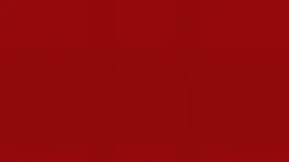 纯色背景红色矢量素材