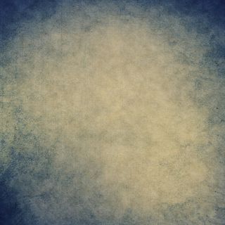 淘宝背景图高清