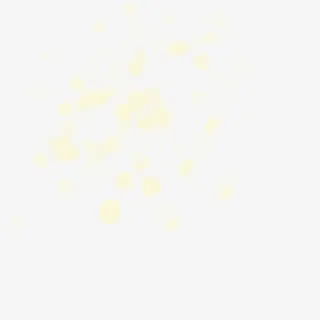 云朵图片水雾素材  梦幻亮片免抠