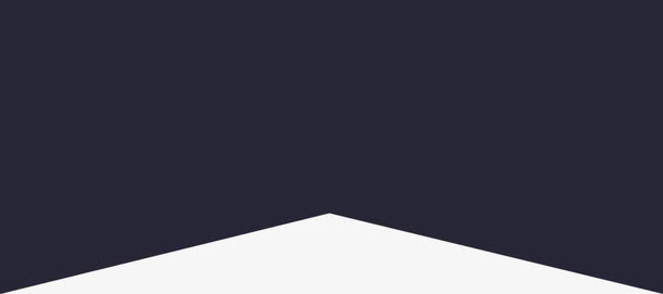 icon-促销专区-团购免抠